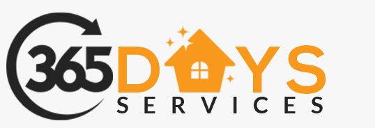 365 Days Services Inc
